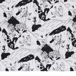 Mammut MASSONE T-SHIRT CLIMBING SCENE Herren - T-Shirt -Herren Outdoor Geschäft 5638029521 e massone tshirt climbing scene mammut 24