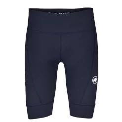 Mammut EIGER SPEED SHORT TIGHTS Herren - Shorts
