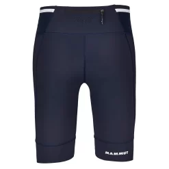 Mammut EIGER SPEED SHORT TIGHTS Herren - Shorts -Herren Outdoor Geschäft 5638029551 c eiger speed short tights mammut 24