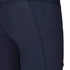 Mammut EIGER SPEED SHORT TIGHTS Herren - Shorts -Herren Outdoor Geschäft 5638029551 e eiger speed short tights mammut 24