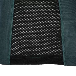 Devold LAUPAREN MERINO 190 SHIRT M Herren - Langarmshirt -Herren Outdoor Geschäft 5638029713 c lauparen merino 190 shirt m devold 24