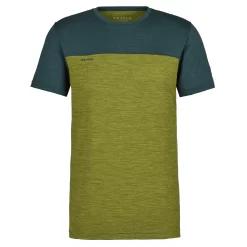 Devold NORANG MERINO 150 TEE M Herren - T-Shirt