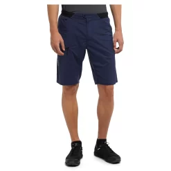 Haglöfs L.I.M FUSE SHORTS Herren - Shorts -Herren Outdoor Geschäft 5638030455 c lim fuse shorts hagloefs 24