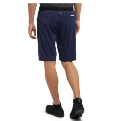 Haglöfs L.I.M FUSE SHORTS Herren - Shorts -Herren Outdoor Geschäft 5638030455 d lim fuse shorts hagloefs 24