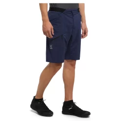 Haglöfs L.I.M FUSE SHORTS Herren - Shorts -Herren Outdoor Geschäft 5638030455 e lim fuse shorts hagloefs 24