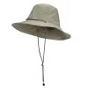 Barts HEIRCONE HAT Herren - Sonnenhut