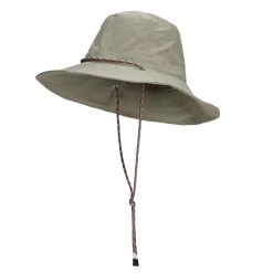 Barts HEIRCONE HAT Herren - Sonnenhut