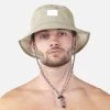 Barts MATAO HAT Herren - Sonnenhut