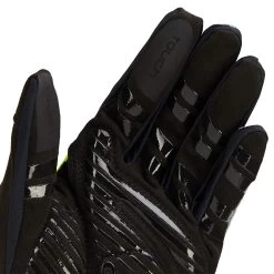 Roeckl Sports MORI 2 Unisex - Fahrradhandschuhe -Herren Outdoor Geschäft 5638031836 c mori 2 roeckl sports 24