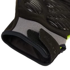 Roeckl Sports MORI 2 Unisex - Fahrradhandschuhe -Herren Outdoor Geschäft 5638031836 d mori 2 roeckl sports 24