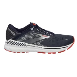 BROOKS ADRENALINE GTS 22 Herren - Laufschuhe