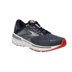 Herren Outdoor Geschäft -Herren Outdoor Geschäft 5638031951 b adrenaline gts 22 brooks 24