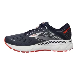 BROOKS ADRENALINE GTS 22 Herren - Laufschuhe 9 BROOKS ADRENALINE GTS 22 Herren - Laufschuhe -Herren Outdoor Geschäft 5638031951 c adrenaline gts 22 brooks 24