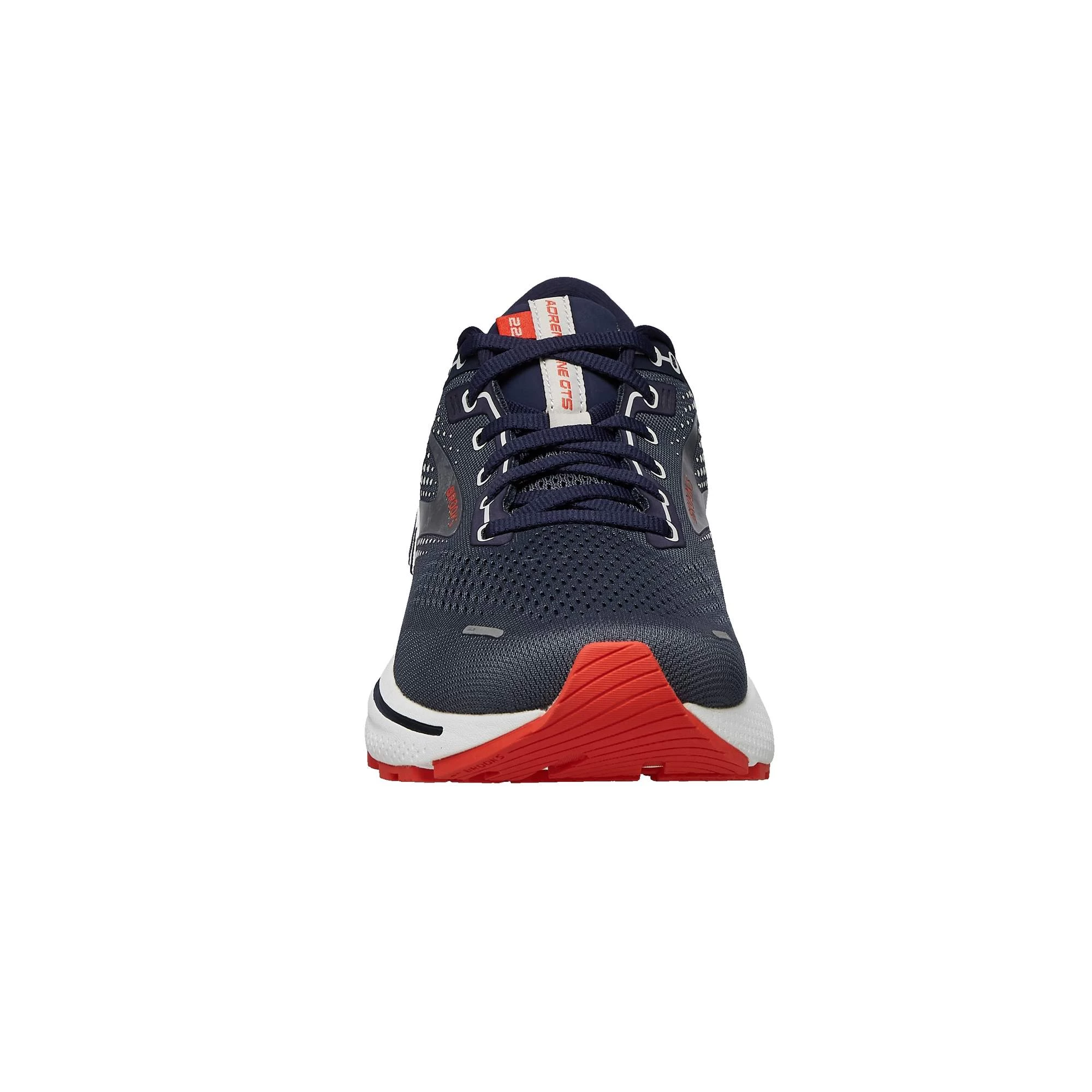 BROOKS ADRENALINE GTS 22 Herren - Laufschuhe 4 BROOKS ADRENALINE GTS 22 Herren - Laufschuhe – Bild 4