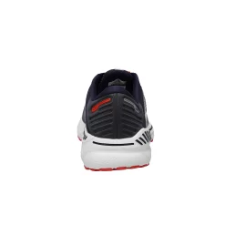 BROOKS ADRENALINE GTS 22 Herren - Laufschuhe 11 BROOKS ADRENALINE GTS 22 Herren - Laufschuhe -Herren Outdoor Geschäft 5638031951 e adrenaline gts 22 brooks 24