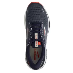 BROOKS ADRENALINE GTS 22 Herren - Laufschuhe 12 BROOKS ADRENALINE GTS 22 Herren - Laufschuhe -Herren Outdoor Geschäft 5638031951 f adrenaline gts 22 brooks 24