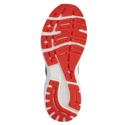 BROOKS ADRENALINE GTS 22 Herren - Laufschuhe 13 BROOKS ADRENALINE GTS 22 Herren - Laufschuhe -Herren Outdoor Geschäft 5638031951 g adrenaline gts 22 brooks 24