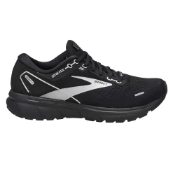 BROOKS GHOST 14 GTX Herren - Laufschuhe