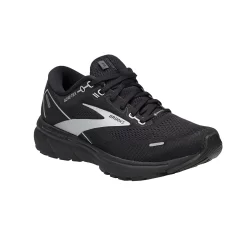 Herren Outdoor Geschäft -Herren Outdoor Geschäft 5638031961 b ghost 14 gtx brooks 24