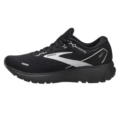 BROOKS GHOST 14 GTX Herren - Laufschuhe -Herren Outdoor Geschäft 5638031961 c ghost 14 gtx brooks 24