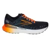 BROOKS GLYCERIN GTS 20 Herren - Laufschuhe