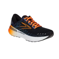 Herren Outdoor Geschäft -Herren Outdoor Geschäft 5638032009 b glycerin gts 20 brooks 24