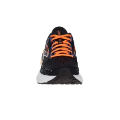 BROOKS GLYCERIN GTS 20 Herren - Laufschuhe 10 BROOKS GLYCERIN GTS 20 Herren - Laufschuhe -Herren Outdoor Geschäft 5638032009 d glycerin gts 20 brooks 24