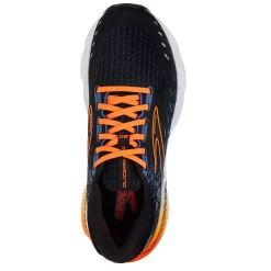 BROOKS GLYCERIN GTS 20 Herren - Laufschuhe 12 BROOKS GLYCERIN GTS 20 Herren - Laufschuhe -Herren Outdoor Geschäft 5638032009 f glycerin gts 20 brooks 24