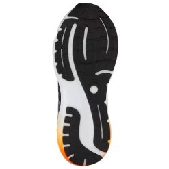 BROOKS GLYCERIN GTS 20 Herren - Laufschuhe 13 BROOKS GLYCERIN GTS 20 Herren - Laufschuhe -Herren Outdoor Geschäft 5638032009 g glycerin gts 20 brooks 24