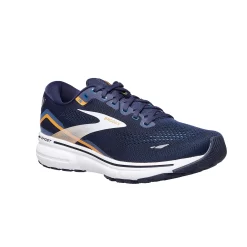 Herren Outdoor Geschäft -Herren Outdoor Geschäft 5638032018 b ghost 15 brooks 24