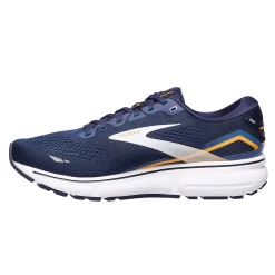 BROOKS GHOST 15 Herren - Laufschuhe -Herren Outdoor Geschäft 5638032018 c ghost 15 brooks 24