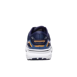 BROOKS GHOST 15 Herren - Laufschuhe -Herren Outdoor Geschäft 5638032018 e ghost 15 brooks 24