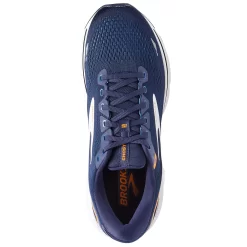 BROOKS GHOST 15 Herren - Laufschuhe -Herren Outdoor Geschäft 5638032018 f ghost 15 brooks 24