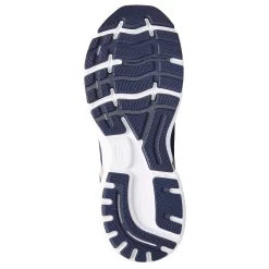 BROOKS GHOST 15 Herren - Laufschuhe -Herren Outdoor Geschäft 5638032018 g ghost 15 brooks 24