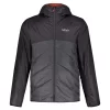 Rab XENON 2.0 JACKET Herren - Isolationsjacke