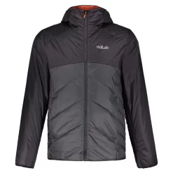 Rab XENON 2.0 JACKET Herren - Isolationsjacke