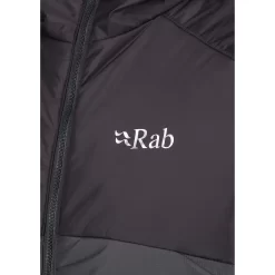 Rab XENON 2.0 JACKET Herren - Isolationsjacke -Herren Outdoor Geschäft 5638032381 c xenon 20 jacket rab 24