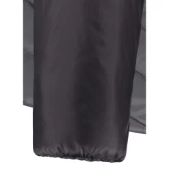 Rab XENON 2.0 JACKET Herren - Isolationsjacke -Herren Outdoor Geschäft 5638032381 d xenon 20 jacket rab 24