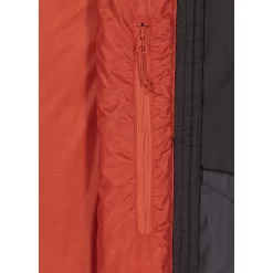 Rab XENON 2.0 JACKET Herren - Isolationsjacke -Herren Outdoor Geschäft 5638032381 e xenon 20 jacket rab 24