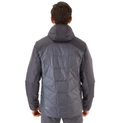 Rab XENON 2.0 JACKET Herren - Isolationsjacke -Herren Outdoor Geschäft 5638032381 h xenon 20 jacket rab 24