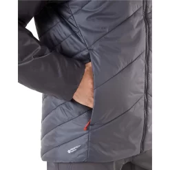 Rab XENON 2.0 JACKET Herren - Isolationsjacke -Herren Outdoor Geschäft 5638032381 n xenon 20 jacket rab 24