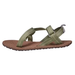 Source SOLO Unisex - Outdoor Sandalen -Herren Outdoor Geschäft 5638032497 c solo source 24