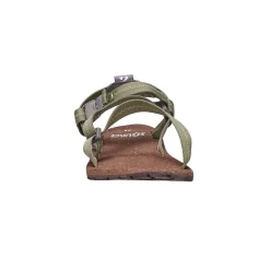 Source SOLO Unisex - Outdoor Sandalen -Herren Outdoor Geschäft 5638032497 d solo source 24