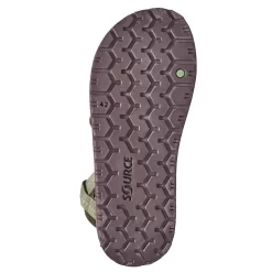 Source SOLO Unisex - Outdoor Sandalen -Herren Outdoor Geschäft 5638032497 g solo source 24