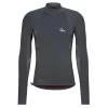 Palm NEOFLEX LONGSLEEVE Herren - Neoprenbekleidung