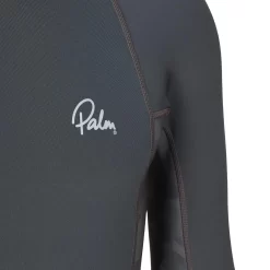 Palm NEOFLEX LONGSLEEVE Herren - Neoprenbekleidung -Herren Outdoor Geschäft 5638033397 c neoflex longsleeve palm 24
