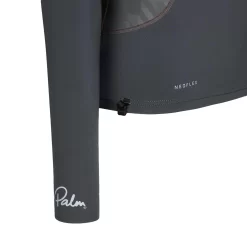 Palm NEOFLEX LONGSLEEVE Herren - Neoprenbekleidung -Herren Outdoor Geschäft 5638033397 d neoflex longsleeve palm 24