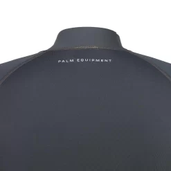 Palm NEOFLEX LONGSLEEVE Herren - Neoprenbekleidung -Herren Outdoor Geschäft 5638033397 e neoflex longsleeve palm 24