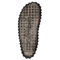 Gumbies GUMTREE Unisex - Freizeitsandalen -Herren Outdoor Geschäft 5638035372 c gumtree gumbies 24