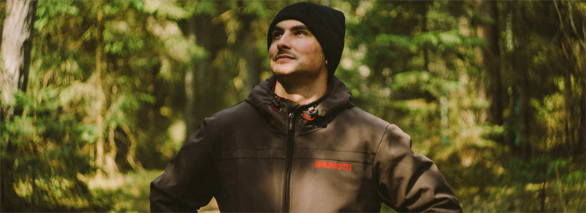 Herren Outdoor Geschäft -Herren Outdoor Geschäft andrey novik 9HPB26f4tqU unsplash1